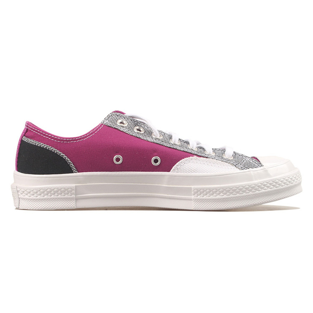 Converse 1970s Chuck Ox Cactus