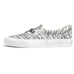 Needles x Vans slip-on