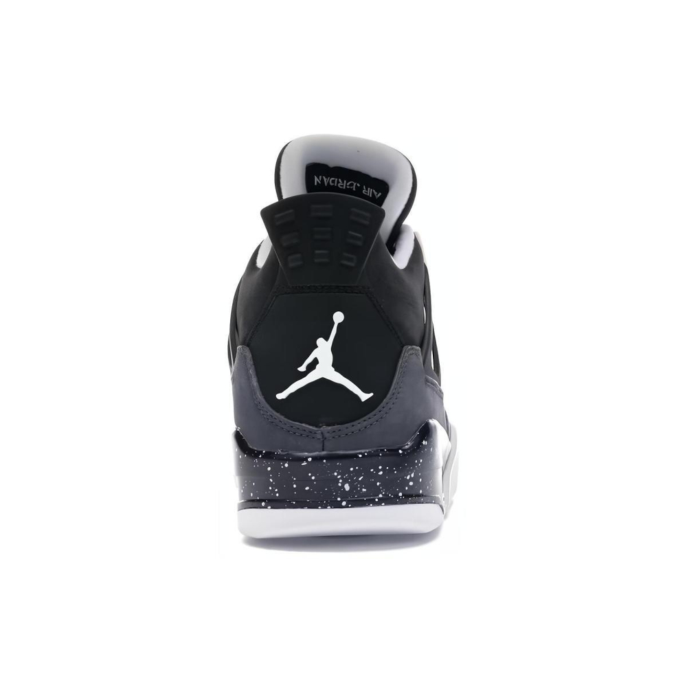 Jordan Air Jordan 4