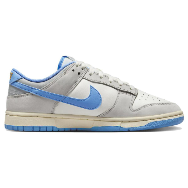 Nike Dunk Low "Athletic Department"