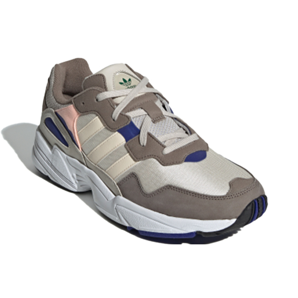 Adidas originals Yung-96