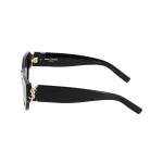 【 】SAINT LAURENT #