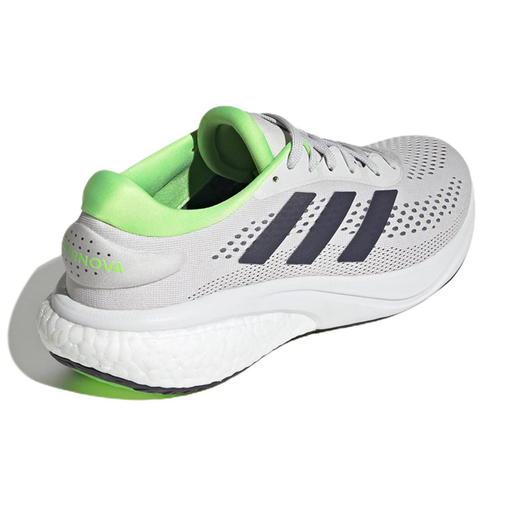Adidas Supernova 2 Running