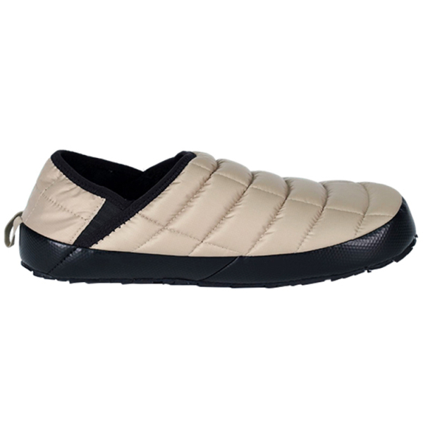 THE NORTH FACE Thermoball Traction