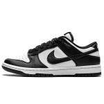 【 】 Nike Dunk mocha TMS GS