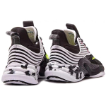 Anta 2