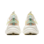 Anta 3.0