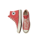 Converse 1970s chuck taylor all star