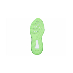Adidas originals Yeezy Boost 350 V2 Glow in the Dark