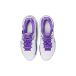 Asics Court FF 3