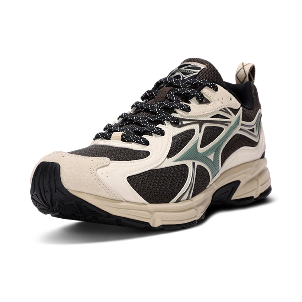 Mizuno Speed 10S