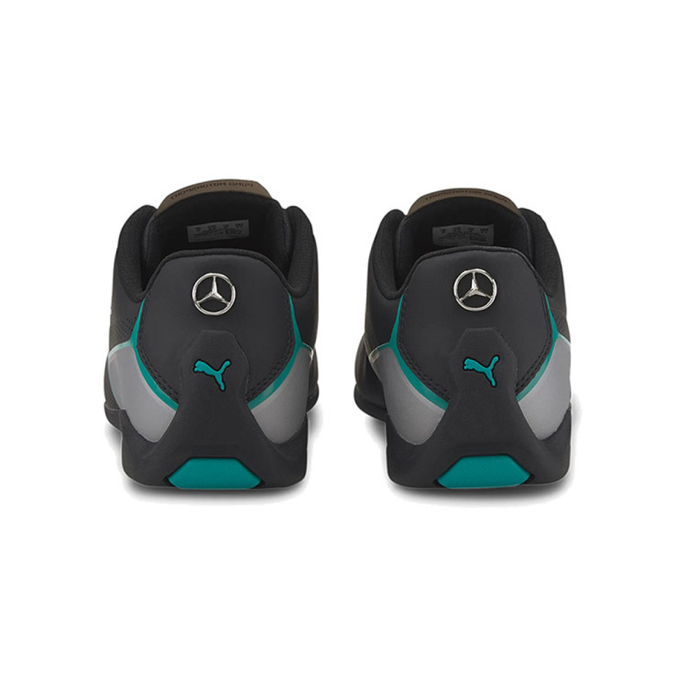 PUMA Drift Cat Mercedes 8