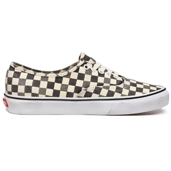 Vans Authentic
