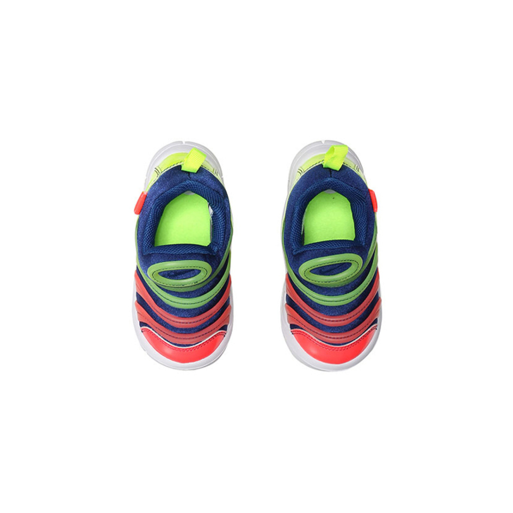Nike Dynamo Free