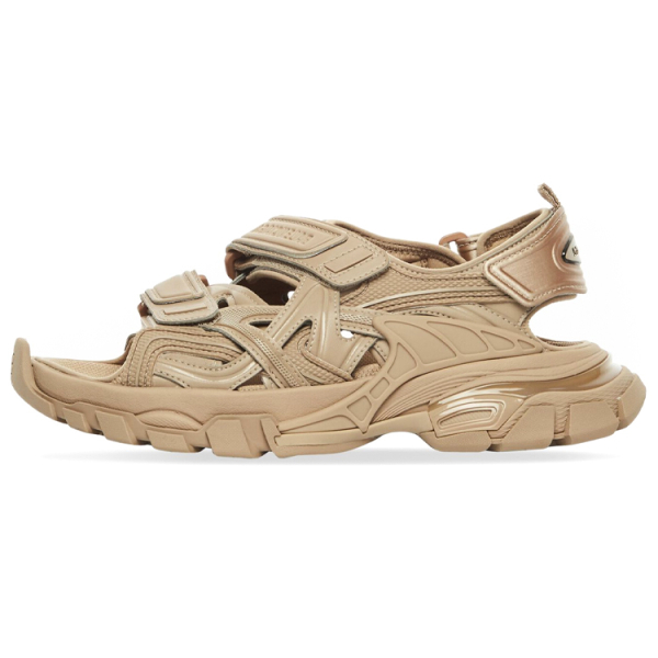 Balenciaga Track 2.0