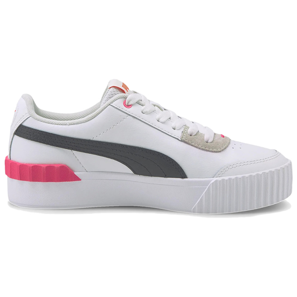 PUMA Carina Lift