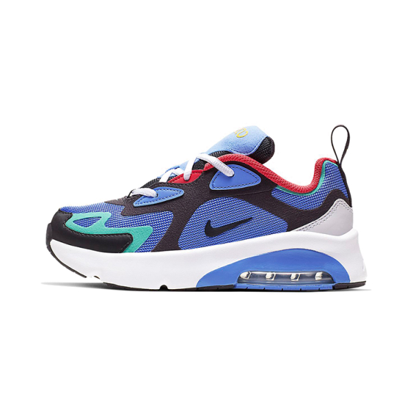 Nike Air Max 200