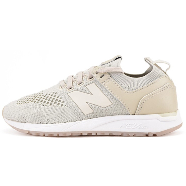 New Balance NB 247