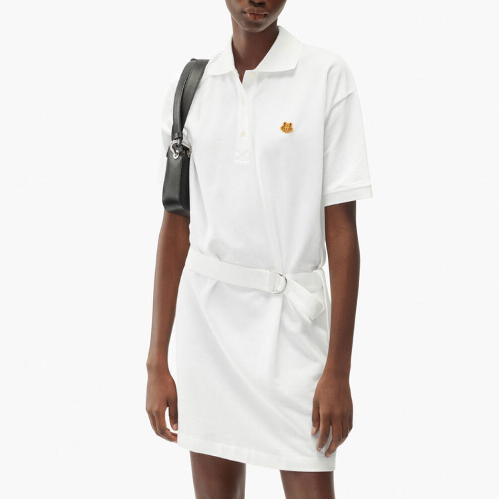 KENZO SS21 A