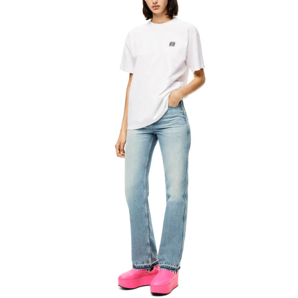 LOEWE T