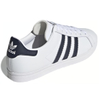 Adidas originals Coast Star