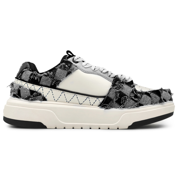 【 】 MLB Chunky Liner YXYY