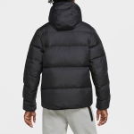 Nike Sportswear Down-Fill Windrunner