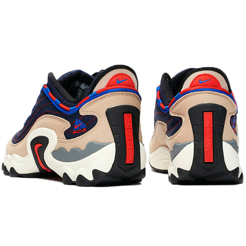Nike ACG Air Skarn