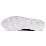 PUMA Basket Trim Block