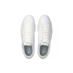 PUMA Smash Vulc V3
