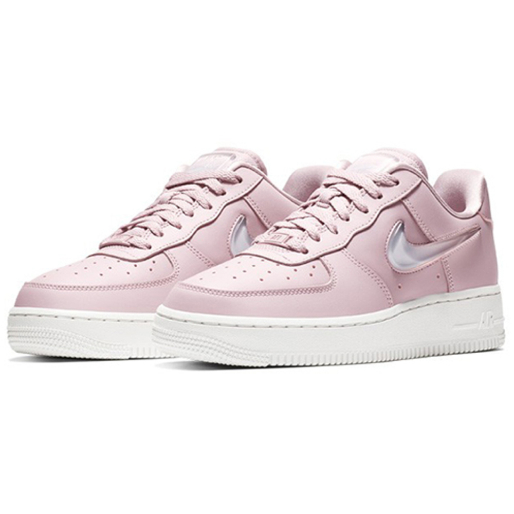 Nike Air Force 1 107 SE PRM