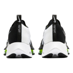 Nike Air Zoom Tempo Next%