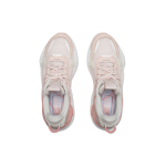 PUMA RS-X Tracks Reinvention