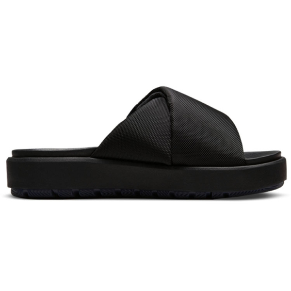 Jordan Sophia Slide