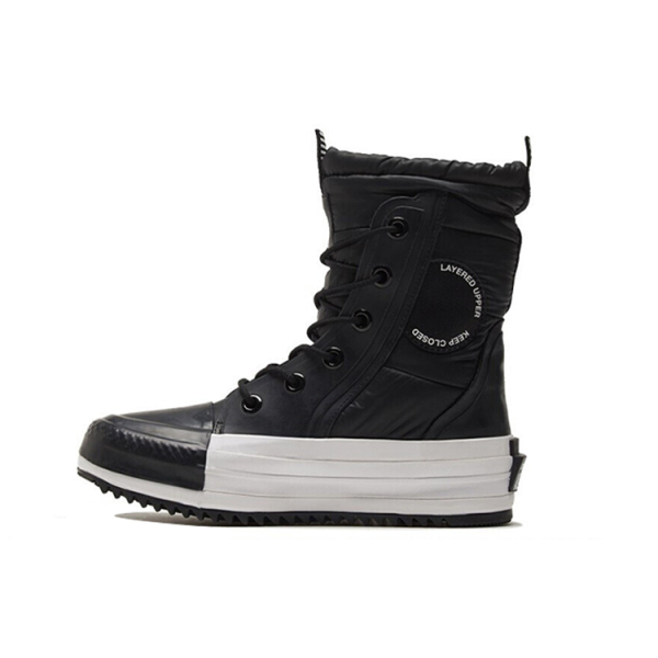 Converse 1970sChuck Taylor All Star Mc Boot