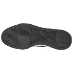PUMA Ca Pro Glitch