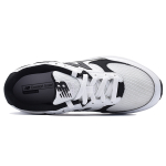 New Balance NB 707