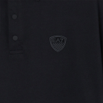 EMPORIO ARMANI EA7 Logo polo