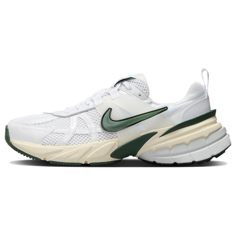 Nike V2K Run