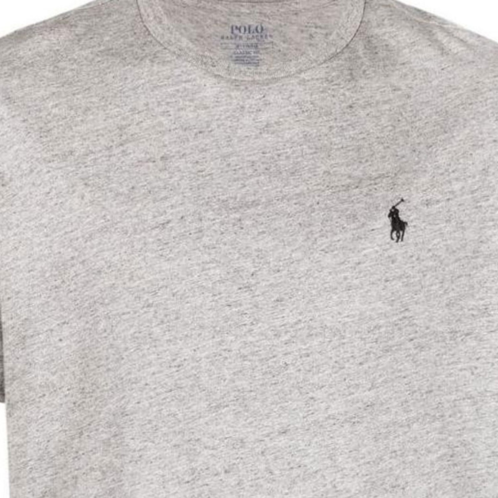 Polo Ralph Lauren SS22 T