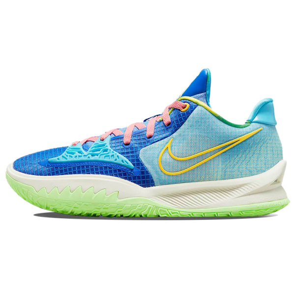 Nike Kyrie Low 4 EP