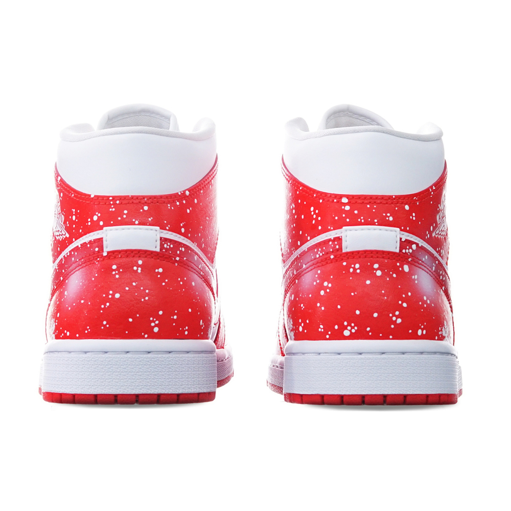 【 】 Jordan Air Jordan 1 Mid
