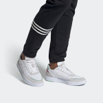 Adidas neo Courtmaster