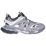 Balenciaga Track 1.0
