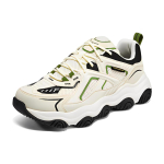 Skechers DLITES