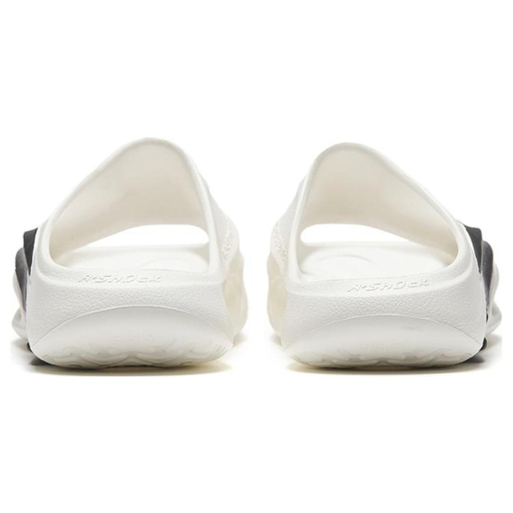 Anta
