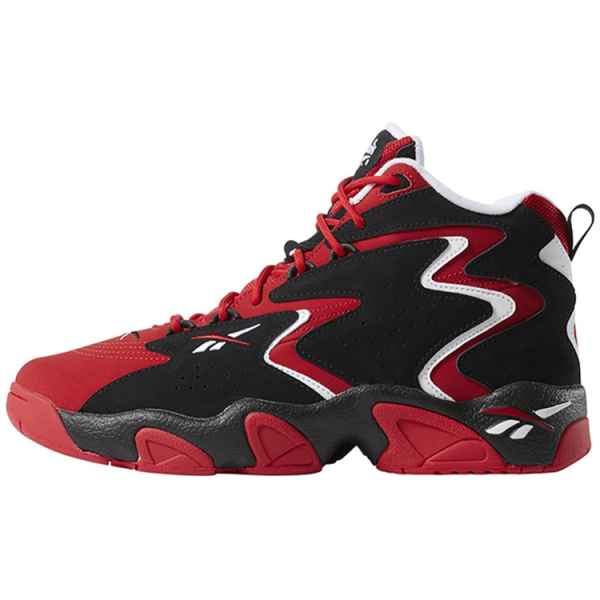 Reebok Mobius Og Mu