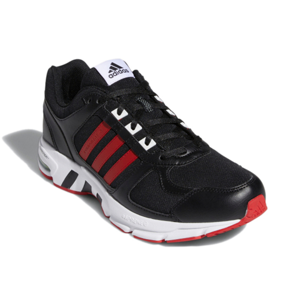 Adidas Equipment 10