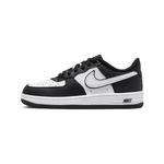 Nike Air Force 1 LV8 2