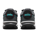 Nike Air Max Pre-Day